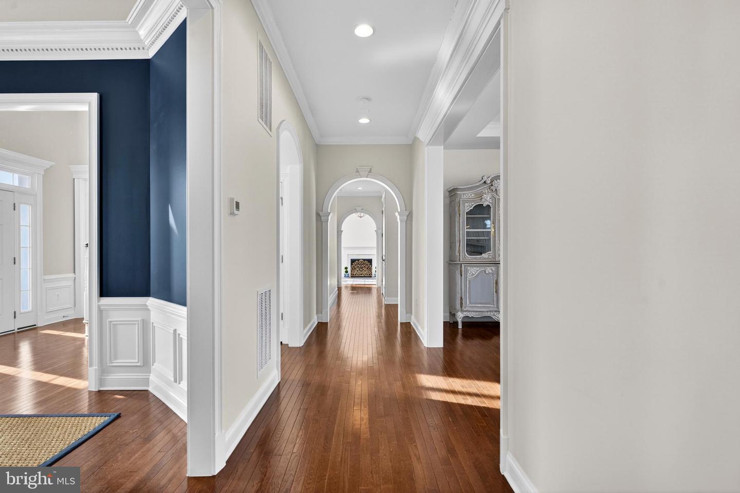 BRIDLE RIDGE LANE, PURCELLVILLE, Virginia 20132, ,Residential,For sale,BRIDLE RIDGE LANE,VALO2113792 MLS # VALO2113792