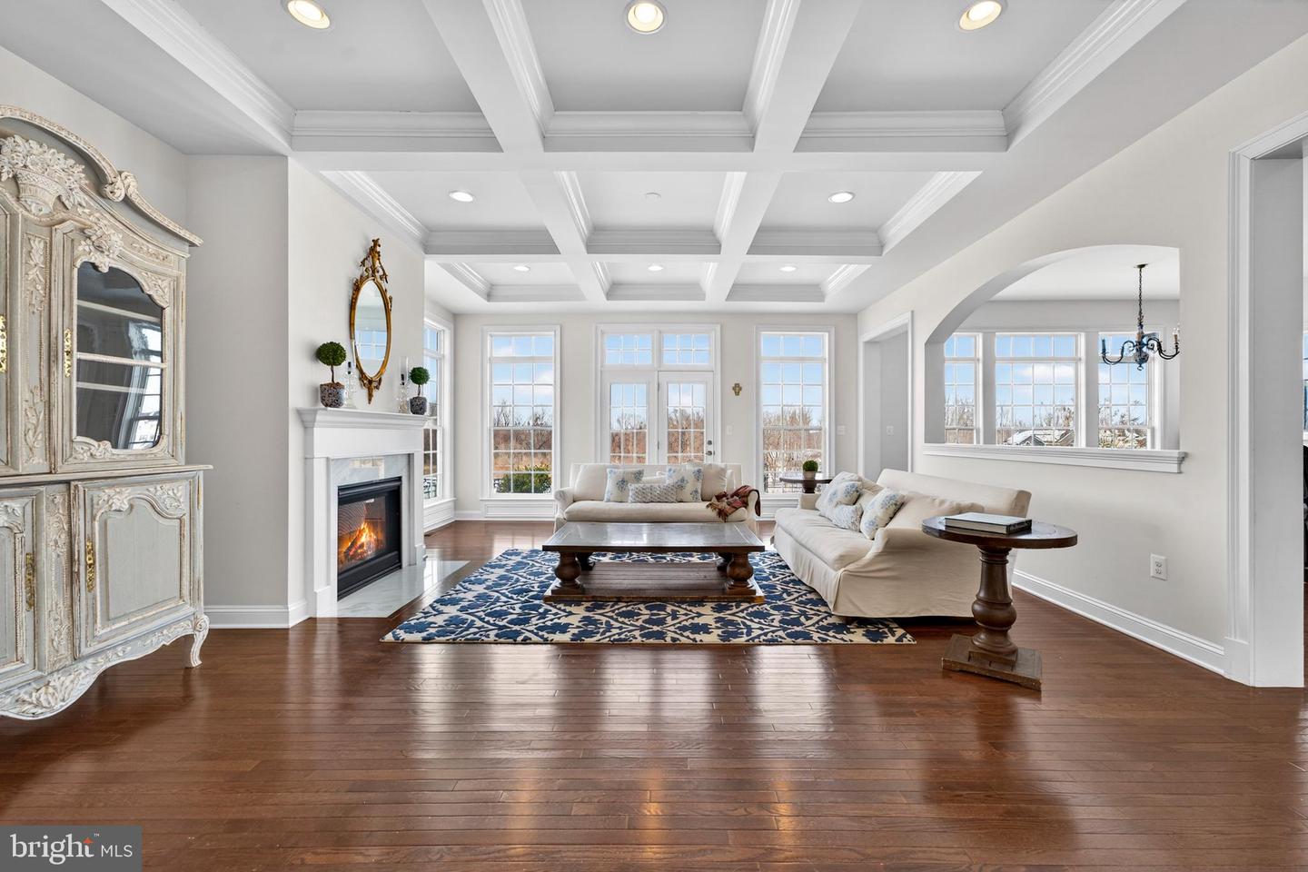 BRIDLE RIDGE LANE, PURCELLVILLE, Virginia 20132, ,Residential,For sale,BRIDLE RIDGE LANE,VALO2113792 MLS # VALO2113792