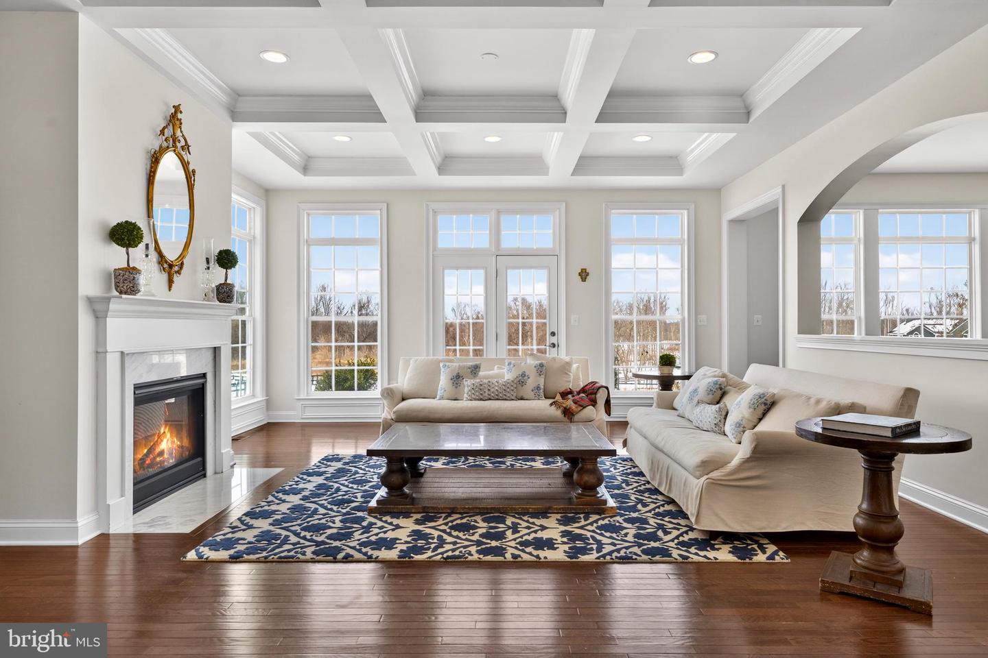 BRIDLE RIDGE LANE, PURCELLVILLE, Virginia 20132, ,Residential,For sale,BRIDLE RIDGE LANE,VALO2113792 MLS # VALO2113792