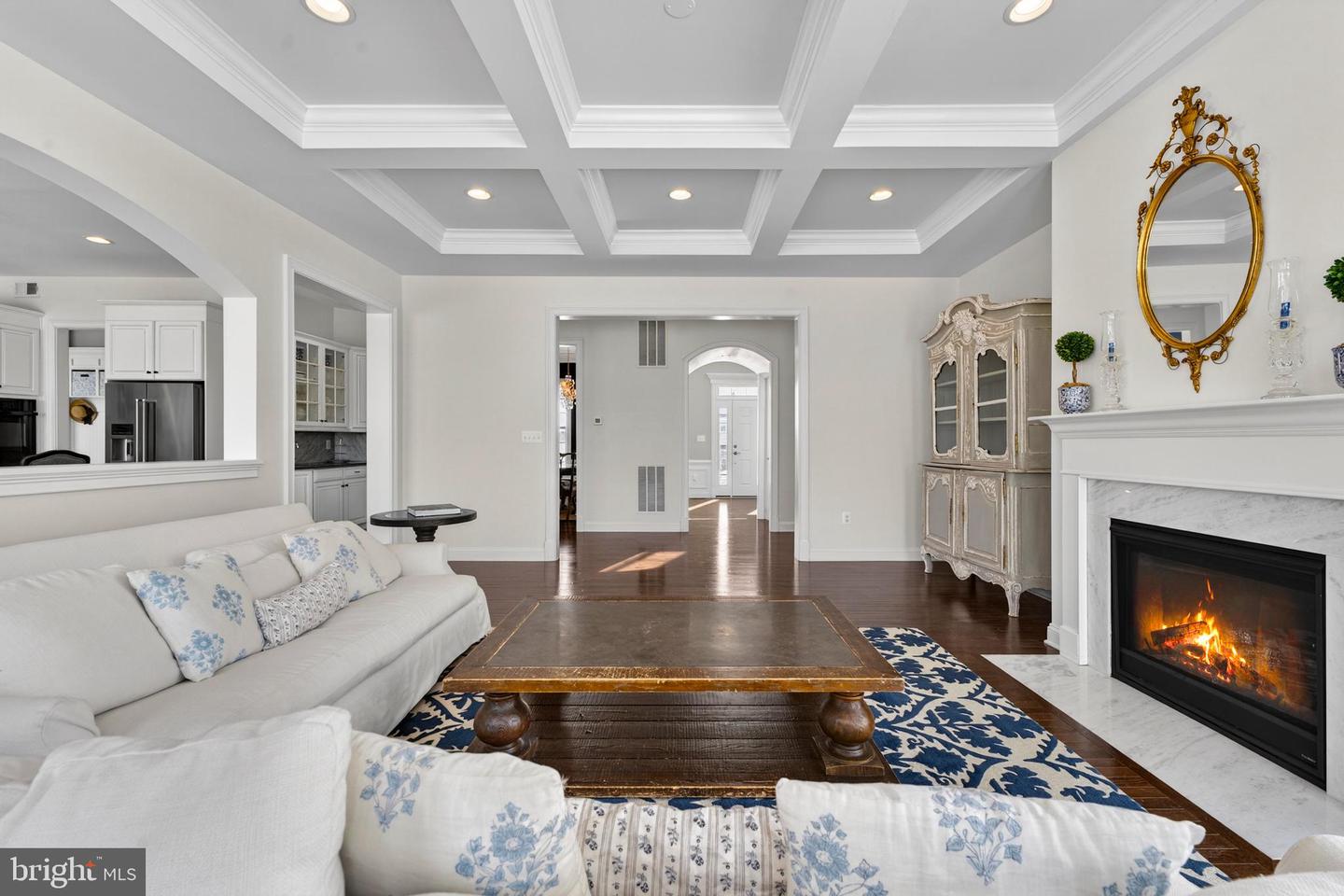 BRIDLE RIDGE LANE, PURCELLVILLE, Virginia 20132, ,Residential,For sale,BRIDLE RIDGE LANE,VALO2113792 MLS # VALO2113792