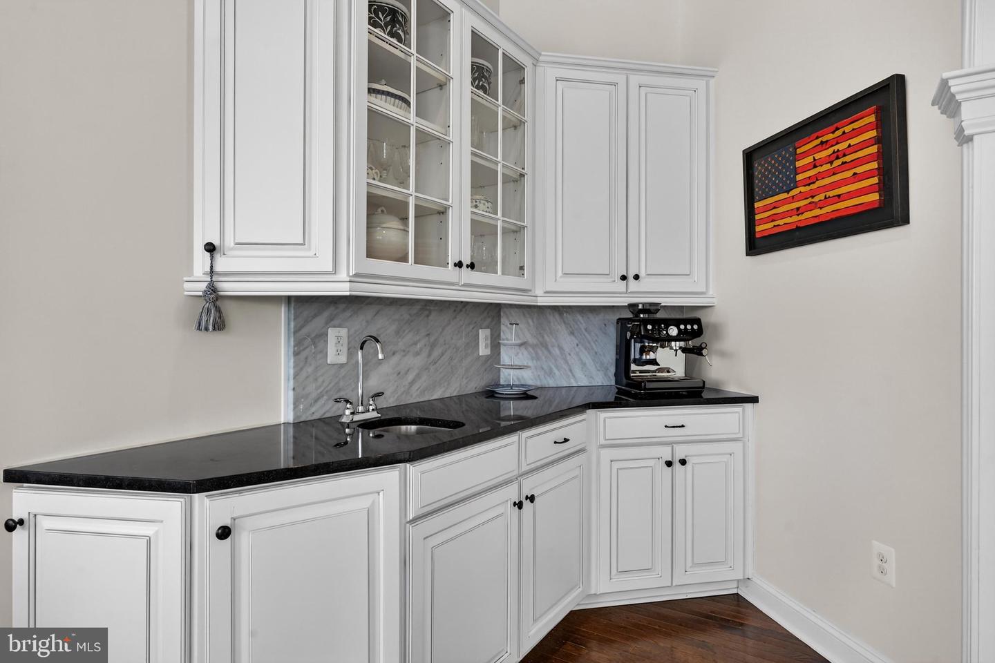 BRIDLE RIDGE LANE, PURCELLVILLE, Virginia 20132, ,Residential,For sale,BRIDLE RIDGE LANE,VALO2113792 MLS # VALO2113792