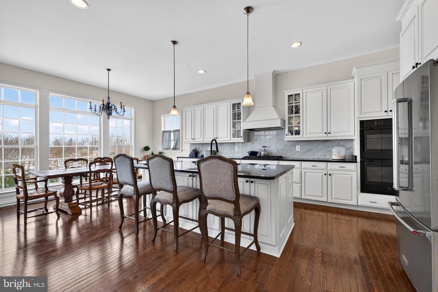 BRIDLE RIDGE LANE, PURCELLVILLE, Virginia 20132, ,Residential,For sale,BRIDLE RIDGE LANE,VALO2113792 MLS # VALO2113792