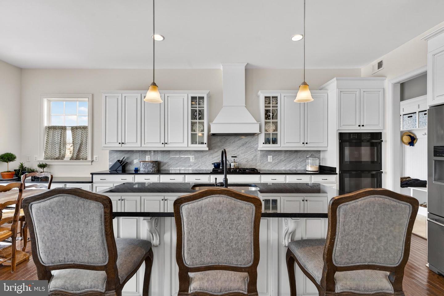 BRIDLE RIDGE LANE, PURCELLVILLE, Virginia 20132, ,Residential,For sale,BRIDLE RIDGE LANE,VALO2113792 MLS # VALO2113792