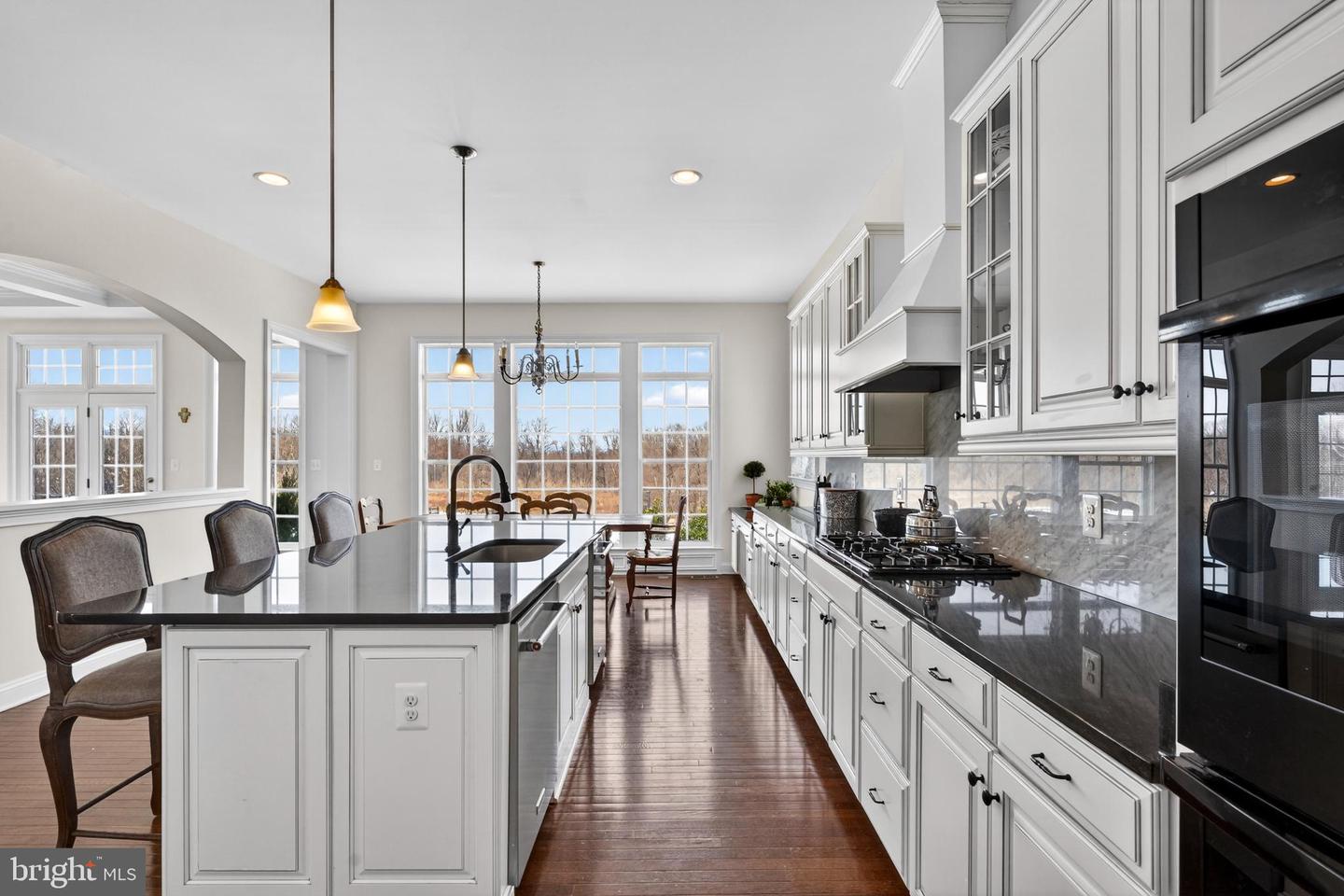 BRIDLE RIDGE LANE, PURCELLVILLE, Virginia 20132, ,Residential,For sale,BRIDLE RIDGE LANE,VALO2113792 MLS # VALO2113792