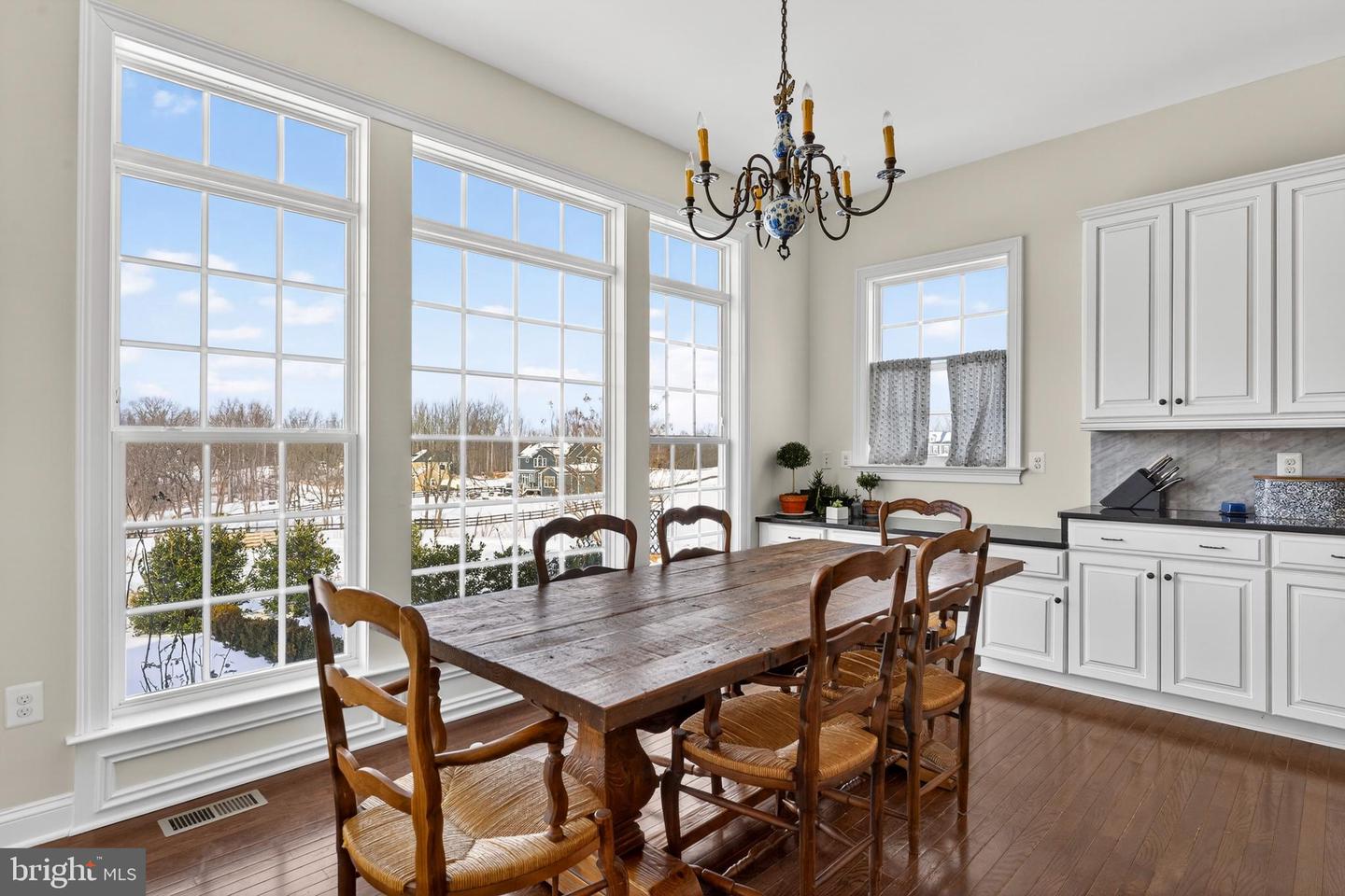 BRIDLE RIDGE LANE, PURCELLVILLE, Virginia 20132, ,Residential,For sale,BRIDLE RIDGE LANE,VALO2113792 MLS # VALO2113792