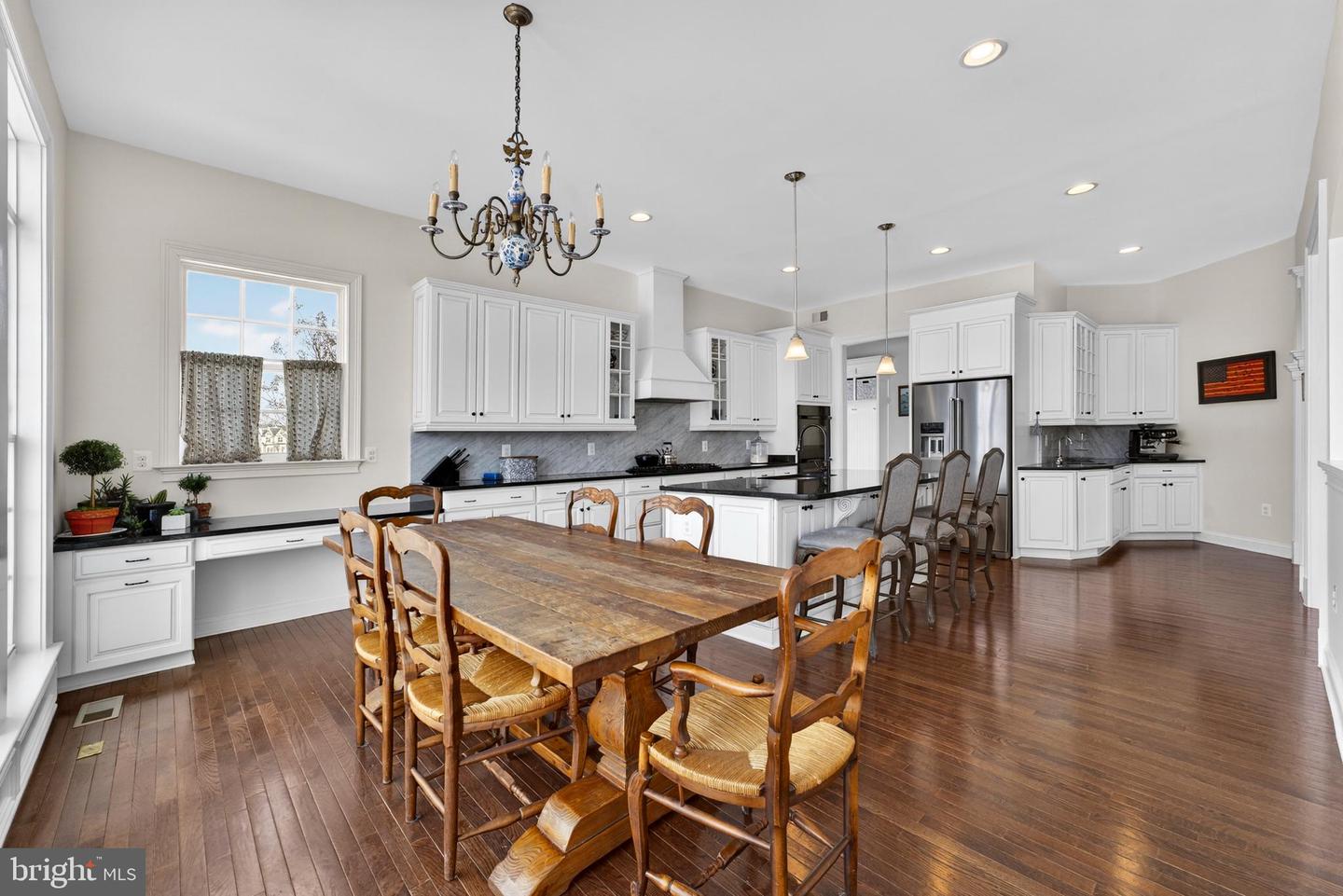 BRIDLE RIDGE LANE, PURCELLVILLE, Virginia 20132, ,Residential,For sale,BRIDLE RIDGE LANE,VALO2113792 MLS # VALO2113792