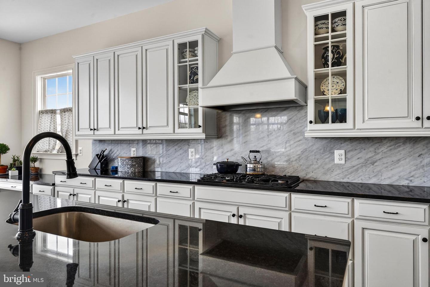 BRIDLE RIDGE LANE, PURCELLVILLE, Virginia 20132, ,Residential,For sale,BRIDLE RIDGE LANE,VALO2113792 MLS # VALO2113792