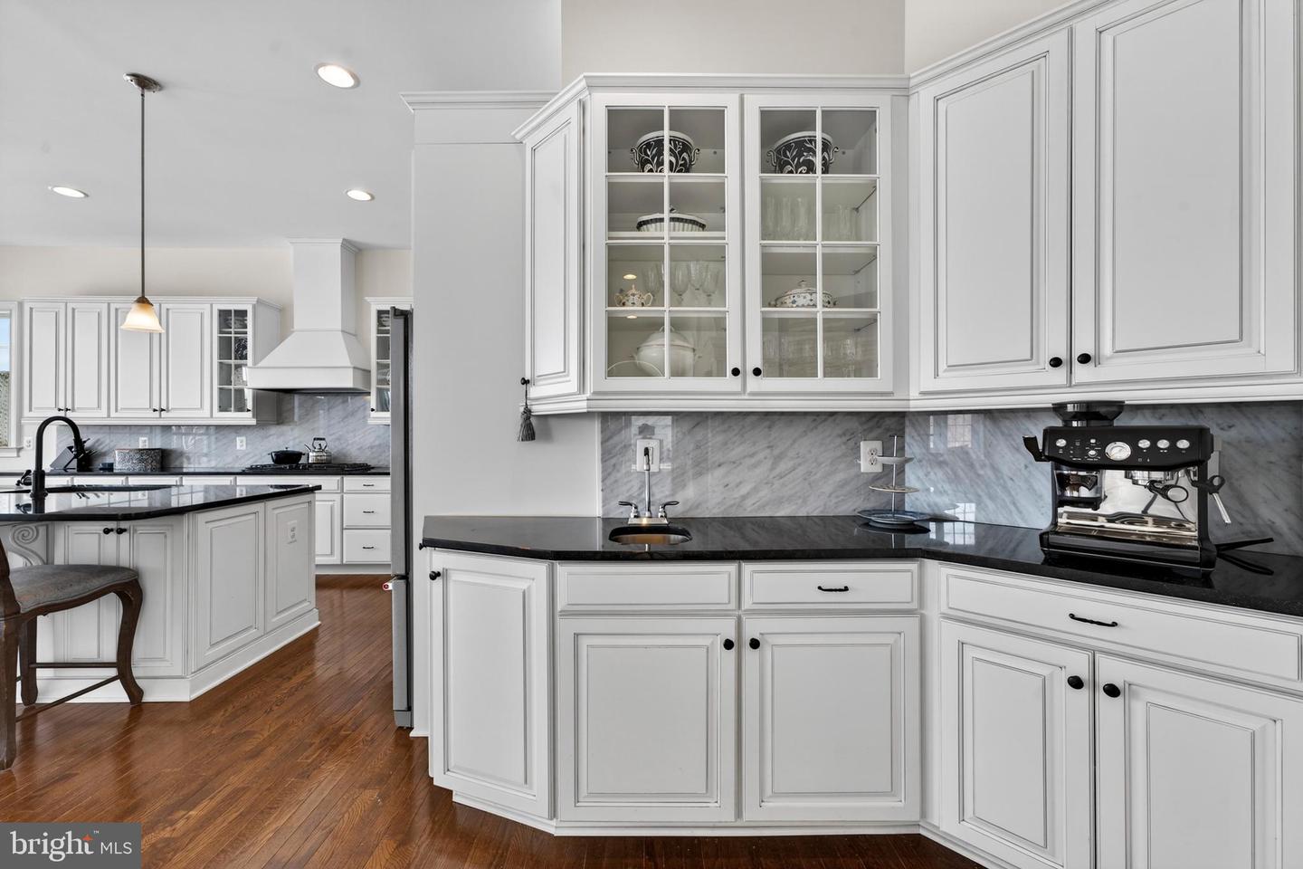 BRIDLE RIDGE LANE, PURCELLVILLE, Virginia 20132, ,Residential,For sale,BRIDLE RIDGE LANE,VALO2113792 MLS # VALO2113792