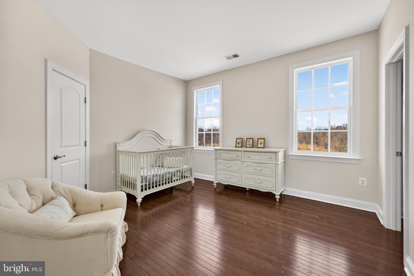 BRIDLE RIDGE LANE, PURCELLVILLE, Virginia 20132, ,Residential,For sale,BRIDLE RIDGE LANE,VALO2113792 MLS # VALO2113792