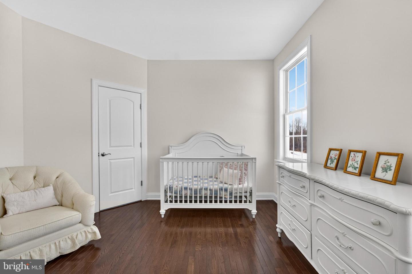 BRIDLE RIDGE LANE, PURCELLVILLE, Virginia 20132, ,Residential,For sale,BRIDLE RIDGE LANE,VALO2113792 MLS # VALO2113792