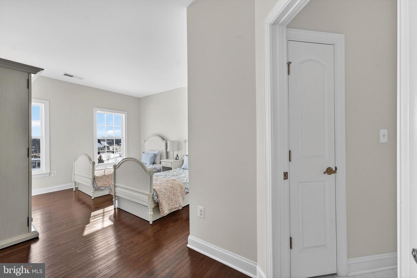 BRIDLE RIDGE LANE, PURCELLVILLE, Virginia 20132, ,Residential,For sale,BRIDLE RIDGE LANE,VALO2113792 MLS # VALO2113792