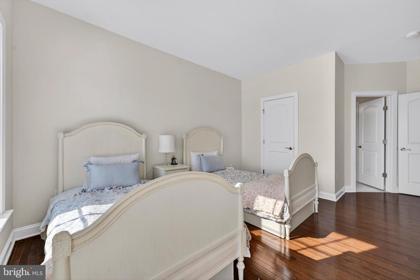 BRIDLE RIDGE LANE, PURCELLVILLE, Virginia 20132, ,Residential,For sale,BRIDLE RIDGE LANE,VALO2113792 MLS # VALO2113792