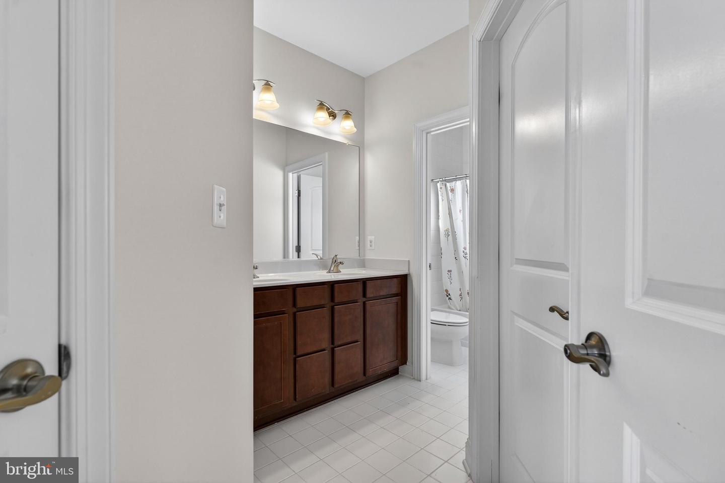 BRIDLE RIDGE LANE, PURCELLVILLE, Virginia 20132, ,Residential,For sale,BRIDLE RIDGE LANE,VALO2113792 MLS # VALO2113792