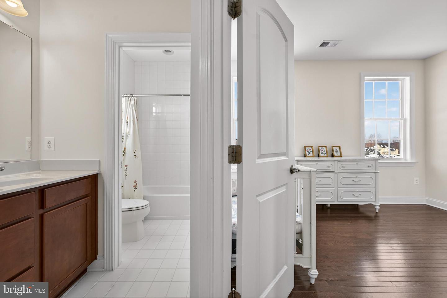 BRIDLE RIDGE LANE, PURCELLVILLE, Virginia 20132, ,Residential,For sale,BRIDLE RIDGE LANE,VALO2113792 MLS # VALO2113792