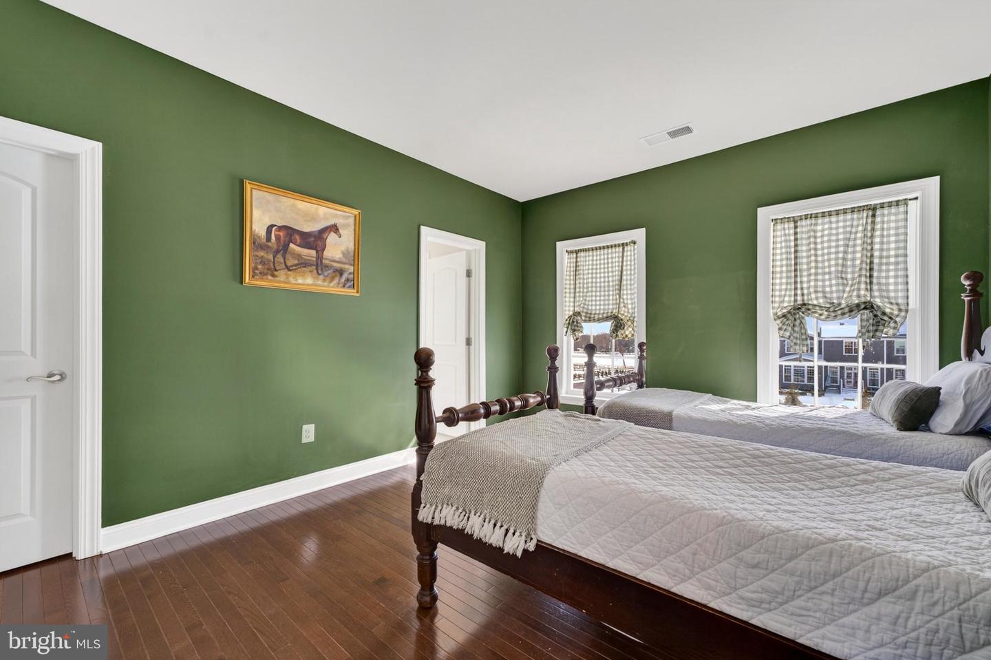 BRIDLE RIDGE LANE, PURCELLVILLE, Virginia 20132, ,Residential,For sale,BRIDLE RIDGE LANE,VALO2113792 MLS # VALO2113792