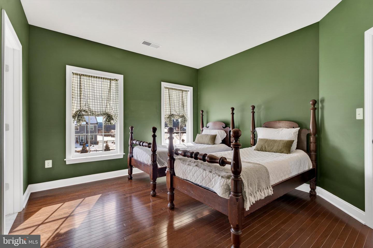 BRIDLE RIDGE LANE, PURCELLVILLE, Virginia 20132, ,Residential,For sale,BRIDLE RIDGE LANE,VALO2113792 MLS # VALO2113792