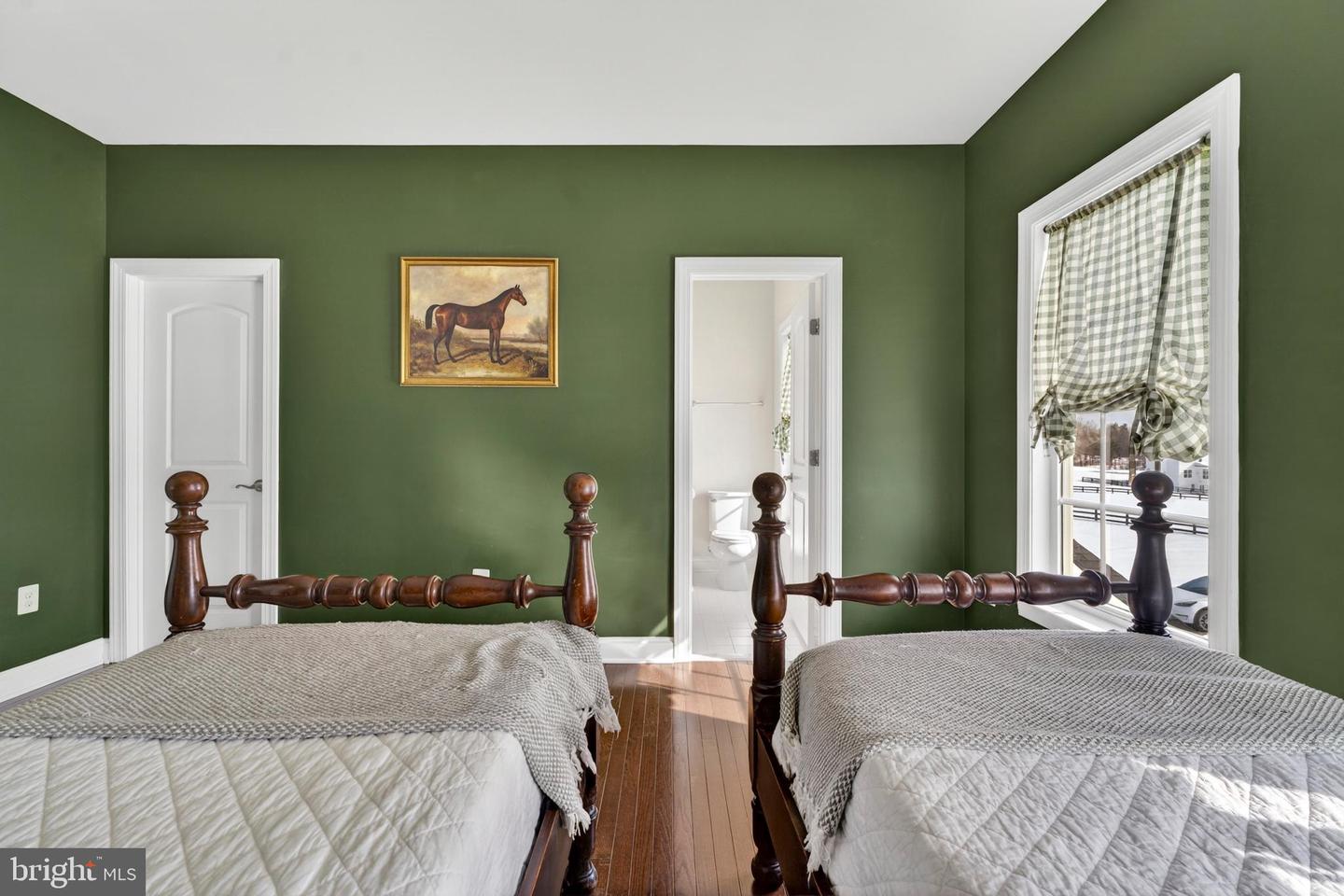 BRIDLE RIDGE LANE, PURCELLVILLE, Virginia 20132, ,Residential,For sale,BRIDLE RIDGE LANE,VALO2113792 MLS # VALO2113792