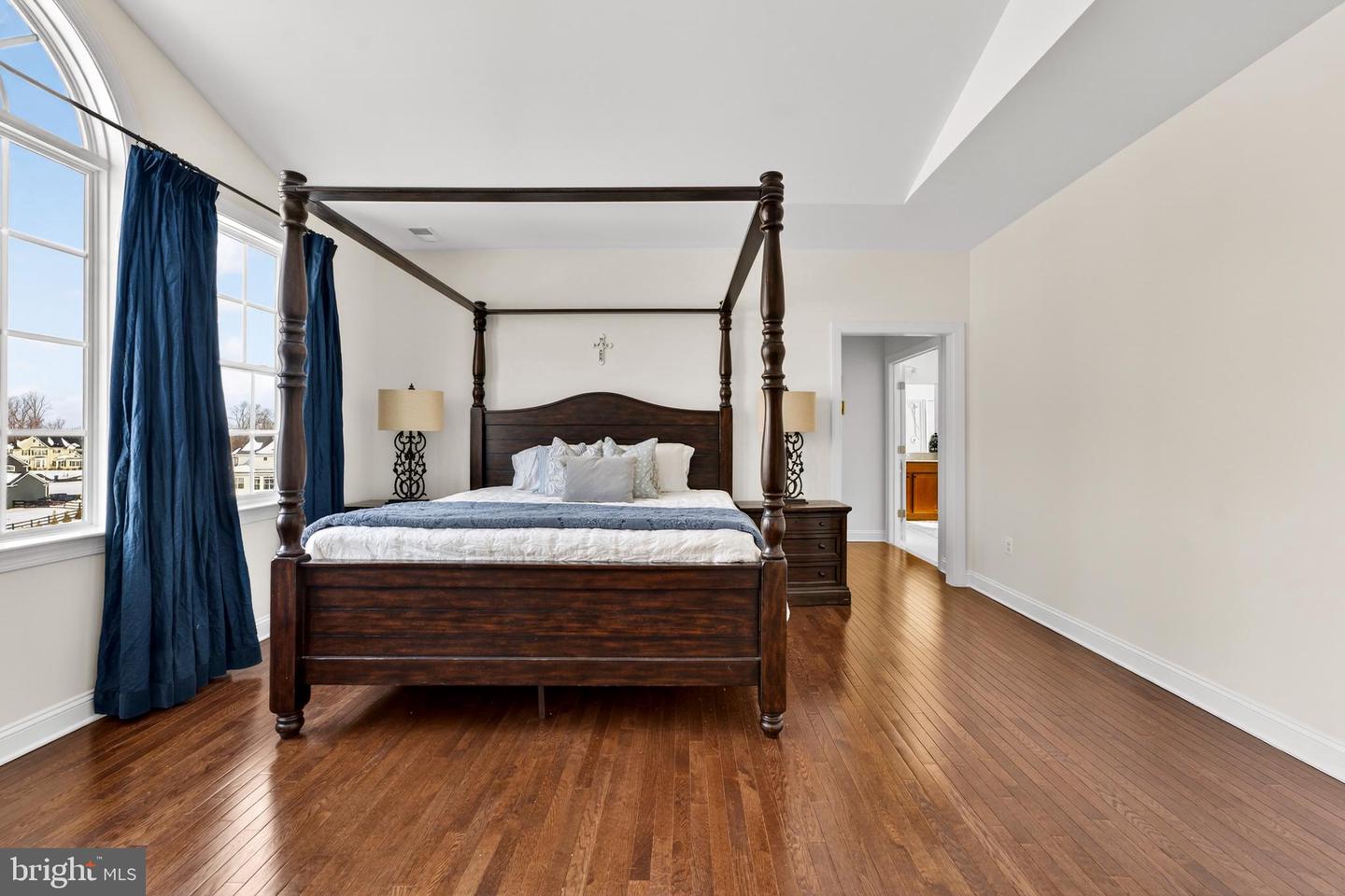 BRIDLE RIDGE LANE, PURCELLVILLE, Virginia 20132, ,Residential,For sale,BRIDLE RIDGE LANE,VALO2113792 MLS # VALO2113792