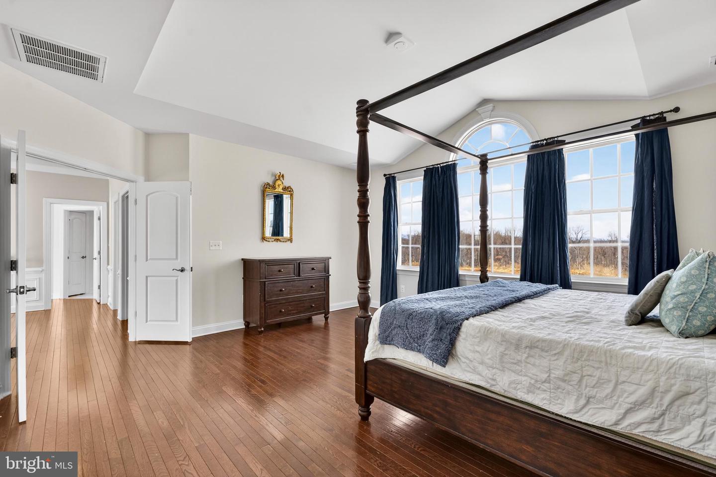 BRIDLE RIDGE LANE, PURCELLVILLE, Virginia 20132, ,Residential,For sale,BRIDLE RIDGE LANE,VALO2113792 MLS # VALO2113792