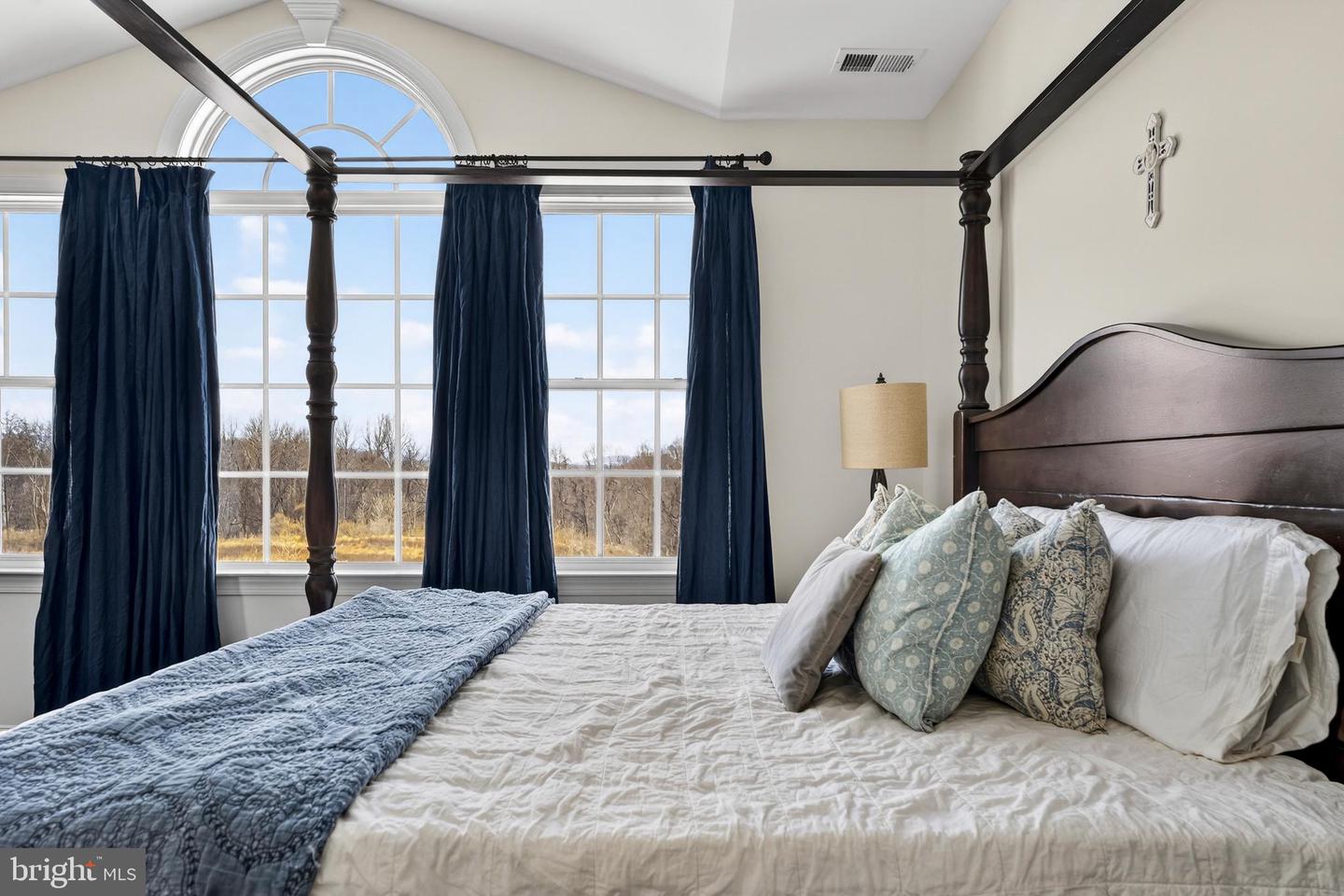 BRIDLE RIDGE LANE, PURCELLVILLE, Virginia 20132, ,Residential,For sale,BRIDLE RIDGE LANE,VALO2113792 MLS # VALO2113792