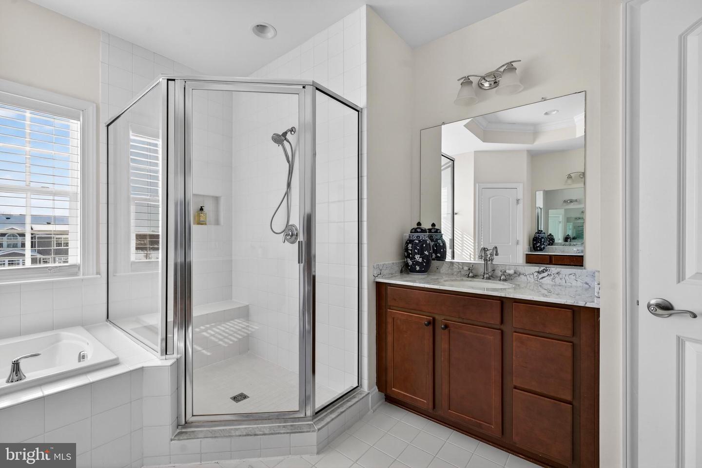 BRIDLE RIDGE LANE, PURCELLVILLE, Virginia 20132, ,Residential,For sale,BRIDLE RIDGE LANE,VALO2113792 MLS # VALO2113792