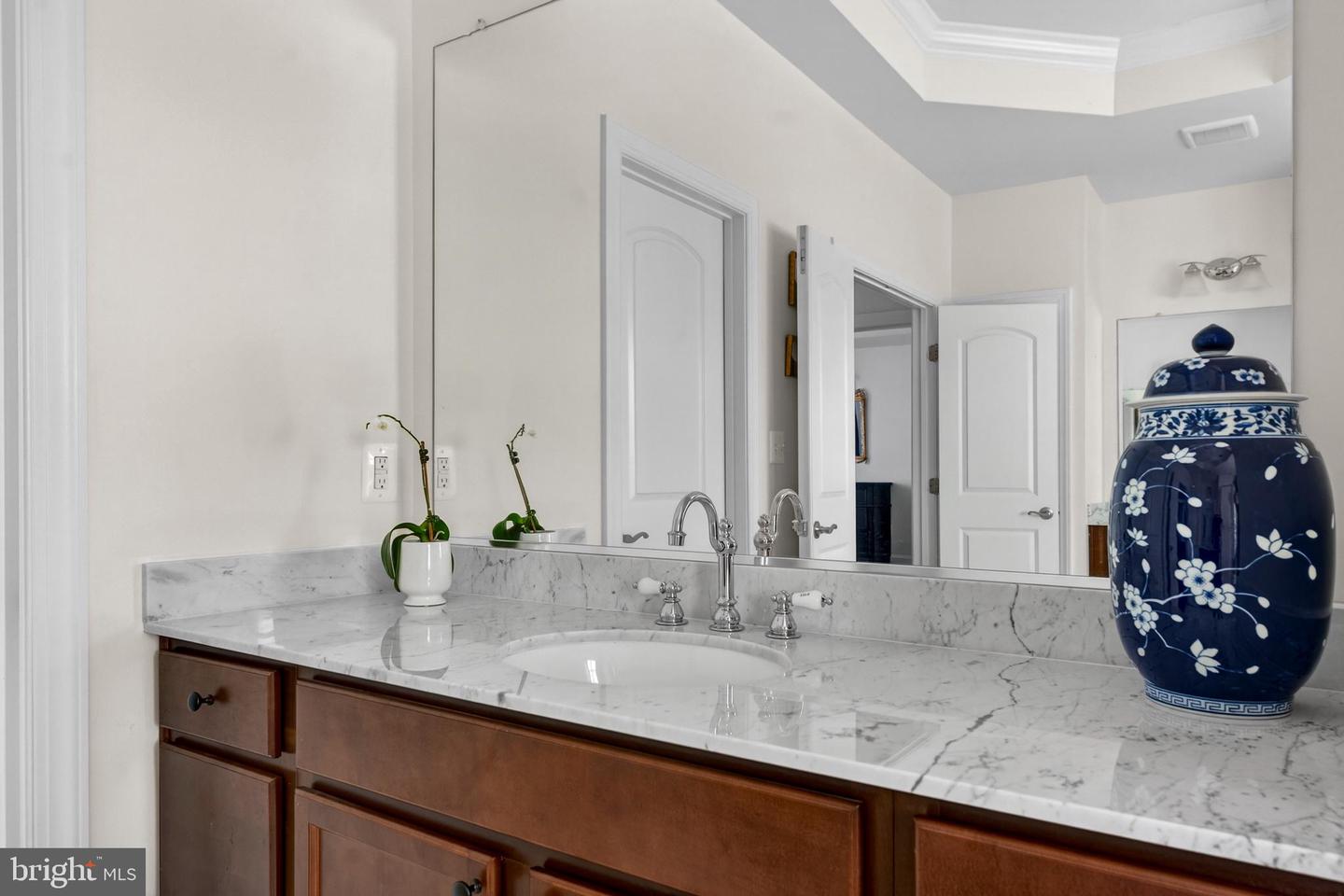 BRIDLE RIDGE LANE, PURCELLVILLE, Virginia 20132, ,Residential,For sale,BRIDLE RIDGE LANE,VALO2113792 MLS # VALO2113792