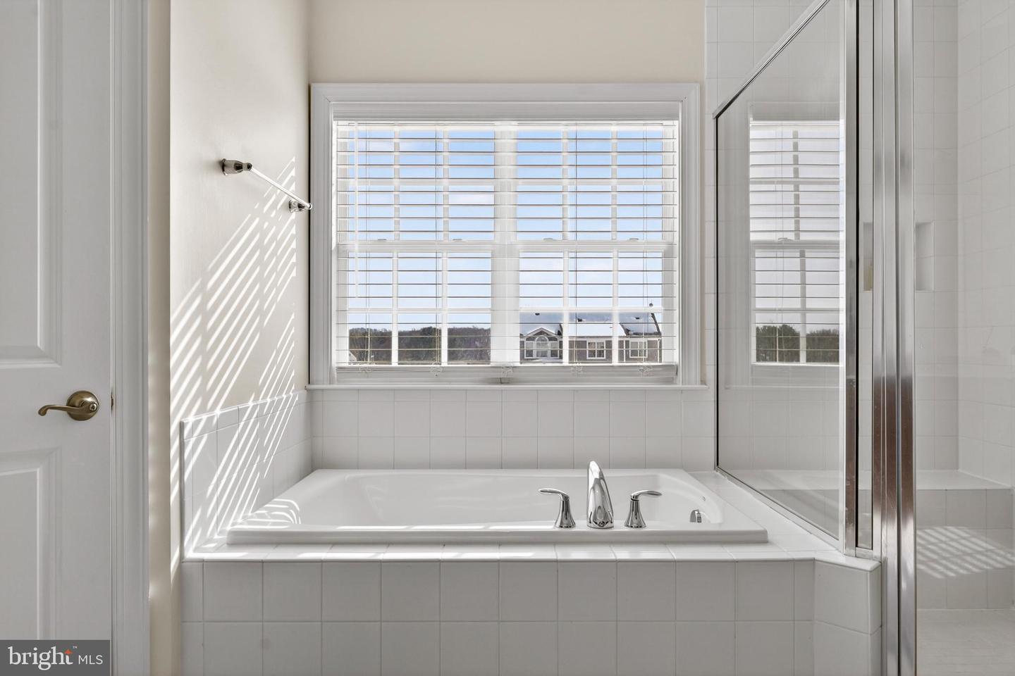 BRIDLE RIDGE LANE, PURCELLVILLE, Virginia 20132, ,Residential,For sale,BRIDLE RIDGE LANE,VALO2113792 MLS # VALO2113792