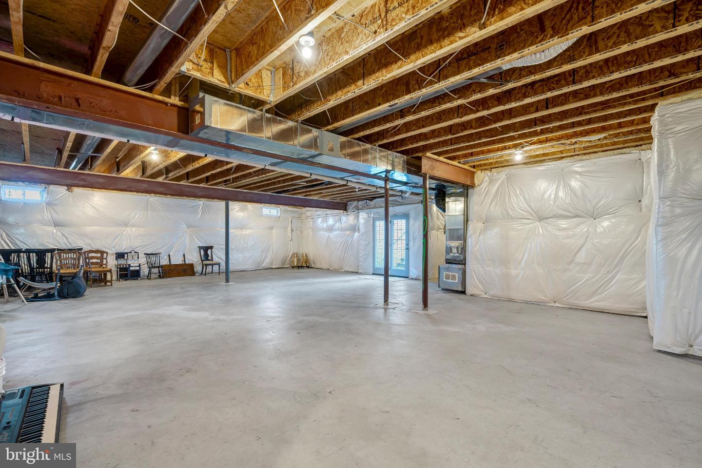 BRIDLE RIDGE LANE, PURCELLVILLE, Virginia 20132, ,Residential,For sale,BRIDLE RIDGE LANE,VALO2113792 MLS # VALO2113792