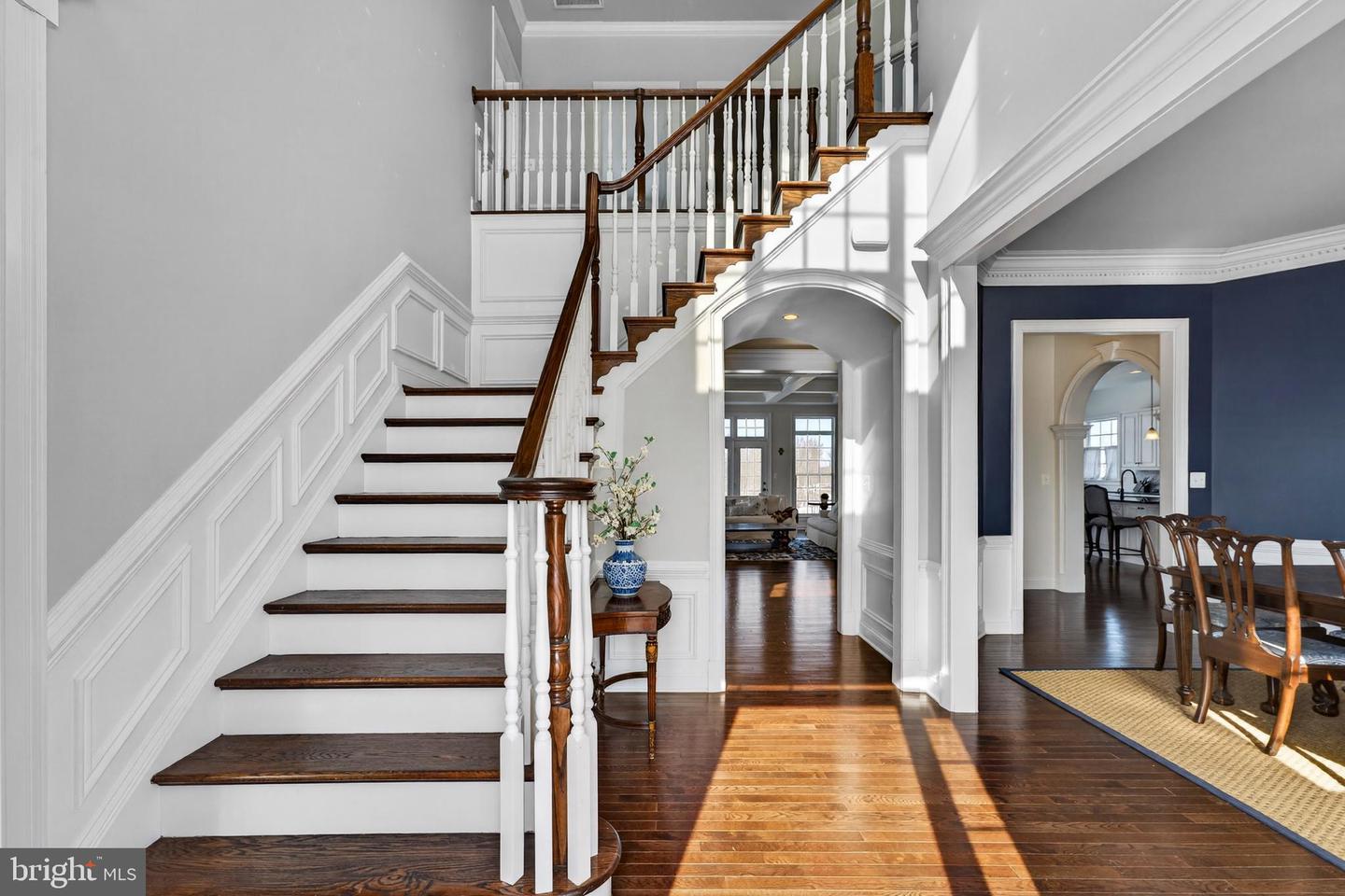 BRIDLE RIDGE LANE, PURCELLVILLE, Virginia 20132, ,Residential,For sale,BRIDLE RIDGE LANE,VALO2113792 MLS # VALO2113792