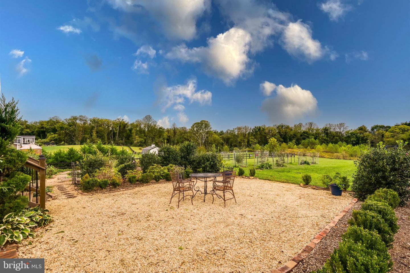 BRIDLE RIDGE LANE, PURCELLVILLE, Virginia 20132, ,Residential,For sale,BRIDLE RIDGE LANE,VALO2113792 MLS # VALO2113792