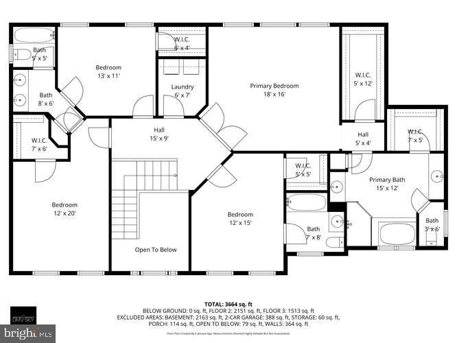 36972 BRIDLE RIDGE LANE, PURCELLVILLE, Virginia 20132, 4 Bedrooms Bedrooms, 18 Rooms Rooms,3 BathroomsBathrooms,Residential,For sale,36972 BRIDLE RIDGE LANE,VALO2113792 MLS # VALO2113792