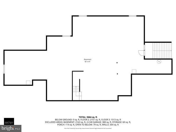 36972 BRIDLE RIDGE LANE, PURCELLVILLE, Virginia 20132, 4 Bedrooms Bedrooms, 18 Rooms Rooms,3 BathroomsBathrooms,Residential,For sale,36972 BRIDLE RIDGE LANE,VALO2113792 MLS # VALO2113792