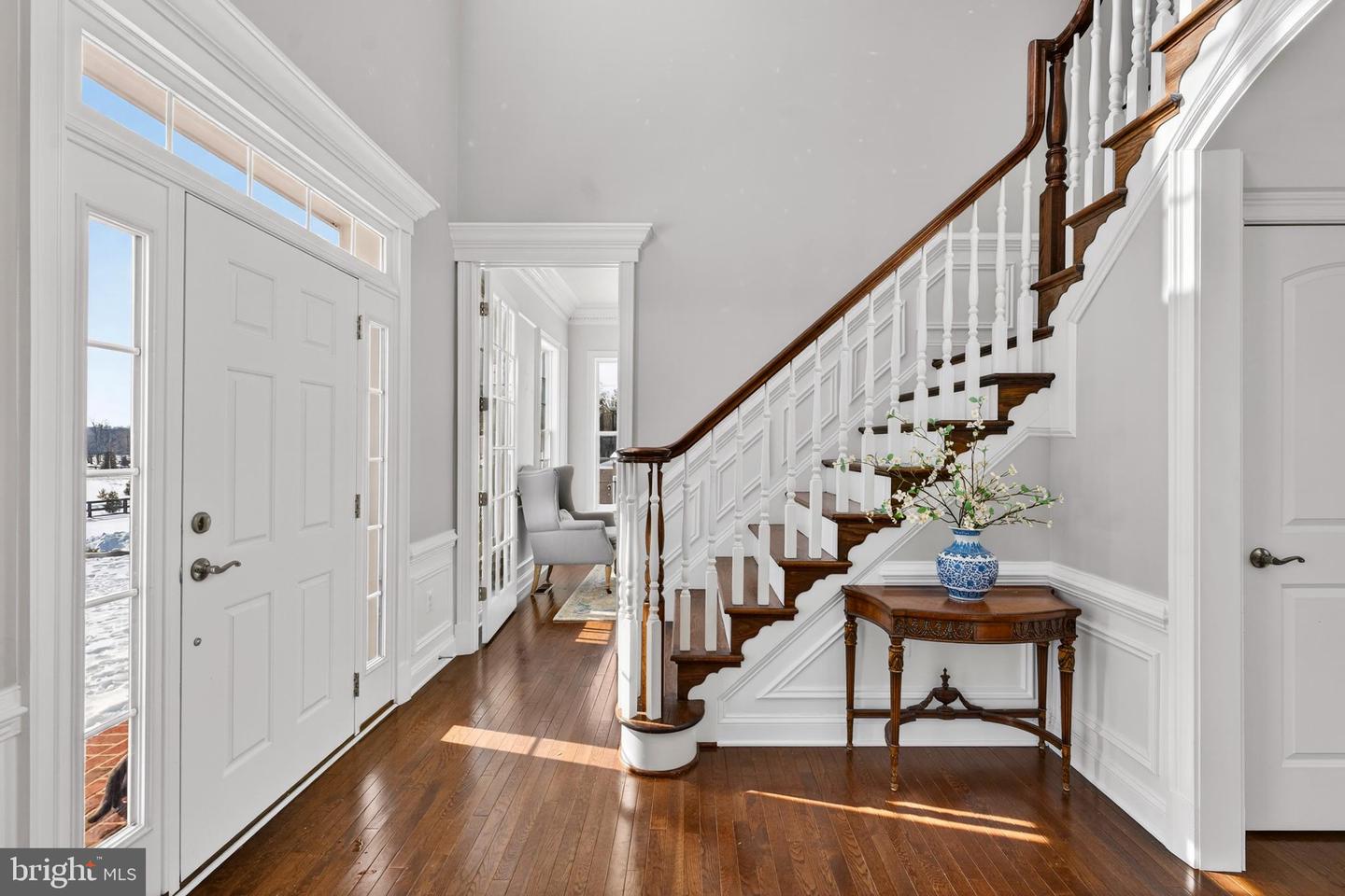 BRIDLE RIDGE LANE, PURCELLVILLE, Virginia 20132, ,Residential,For sale,BRIDLE RIDGE LANE,VALO2113792 MLS # VALO2113792