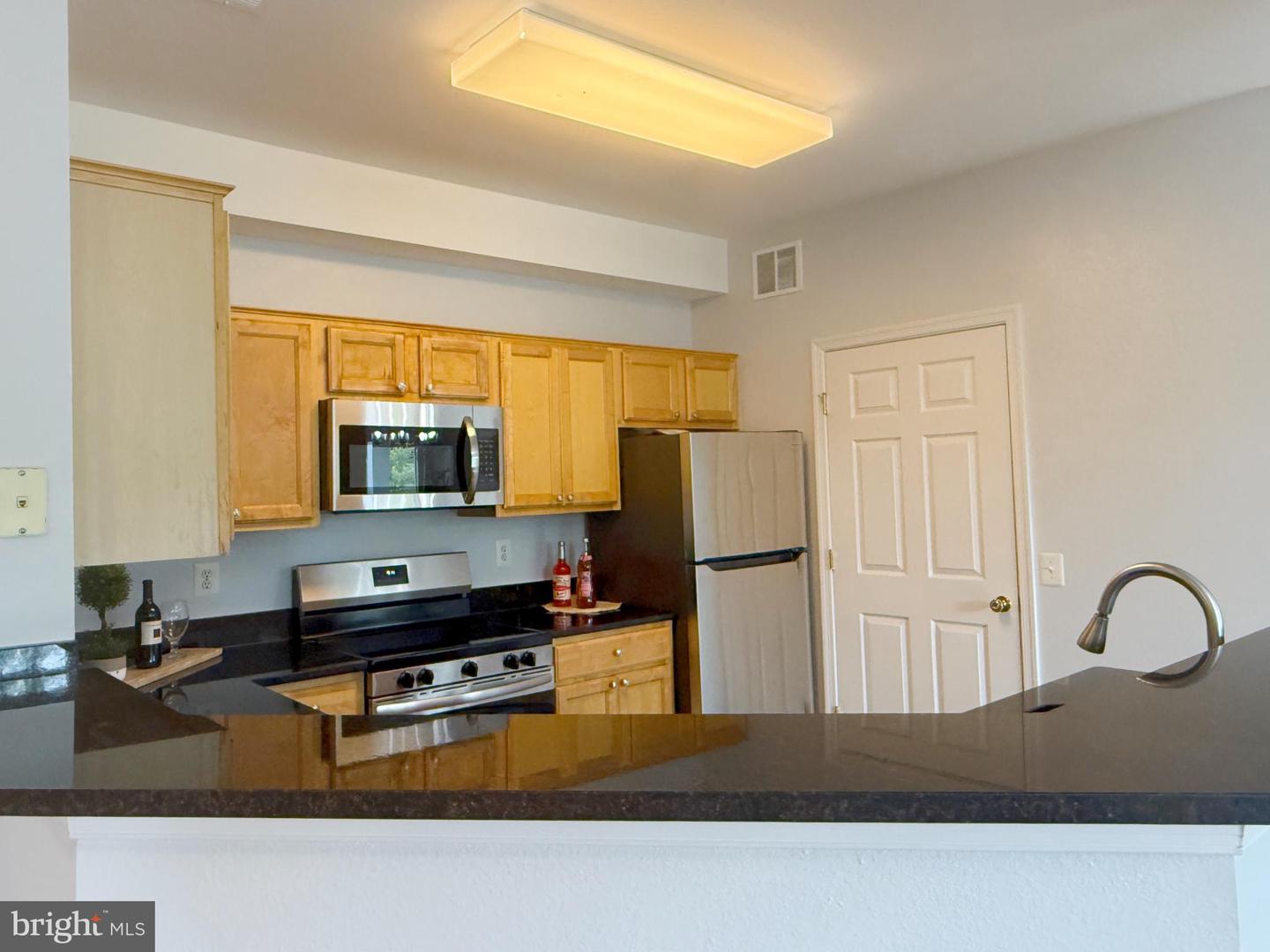 1530 SPRING GATE DR #9317, MCLEAN, Virginia 22102, 3 Bedrooms Bedrooms, 9 Rooms Rooms,2 BathroomsBathrooms,Residential,For sale,1530 SPRING GATE DR #9317,VAFX2288224 MLS # VAFX2288224