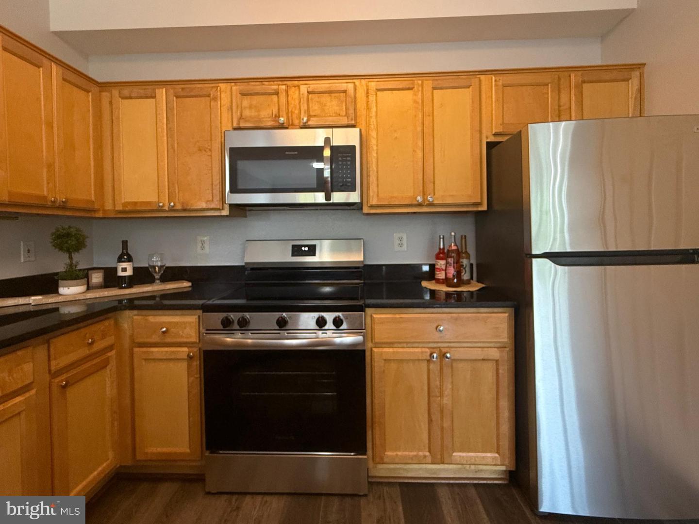 1530 SPRING GATE DR #9317, MCLEAN, Virginia 22102, 3 Bedrooms Bedrooms, 9 Rooms Rooms,2 BathroomsBathrooms,Residential,For sale,1530 SPRING GATE DR #9317,VAFX2288224 MLS # VAFX2288224