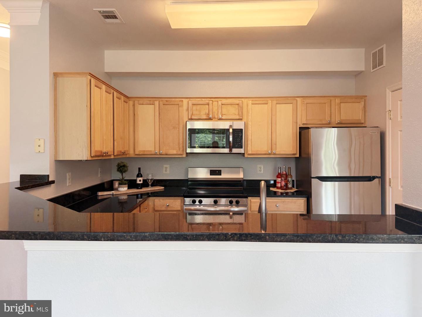 1530 SPRING GATE DR #9317, MCLEAN, Virginia 22102, 3 Bedrooms Bedrooms, 9 Rooms Rooms,2 BathroomsBathrooms,Residential,For sale,1530 SPRING GATE DR #9317,VAFX2288224 MLS # VAFX2288224