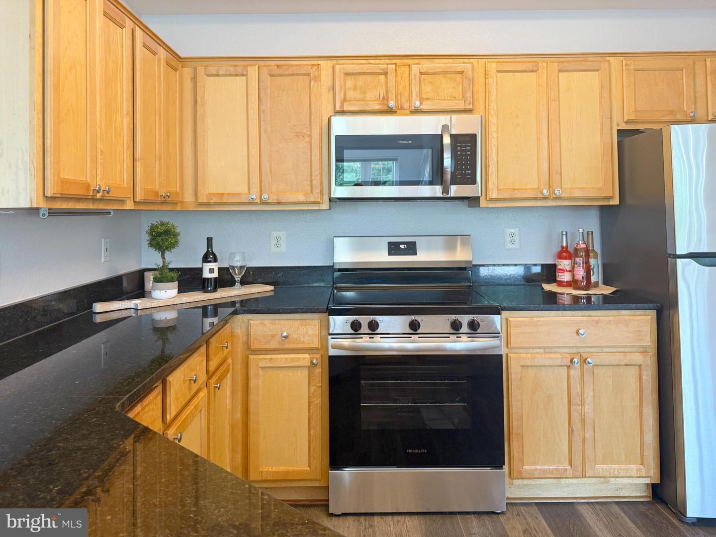 1530 SPRING GATE DR #9317, MCLEAN, Virginia 22102, 3 Bedrooms Bedrooms, 9 Rooms Rooms,2 BathroomsBathrooms,Residential,For sale,1530 SPRING GATE DR #9317,VAFX2288224 MLS # VAFX2288224