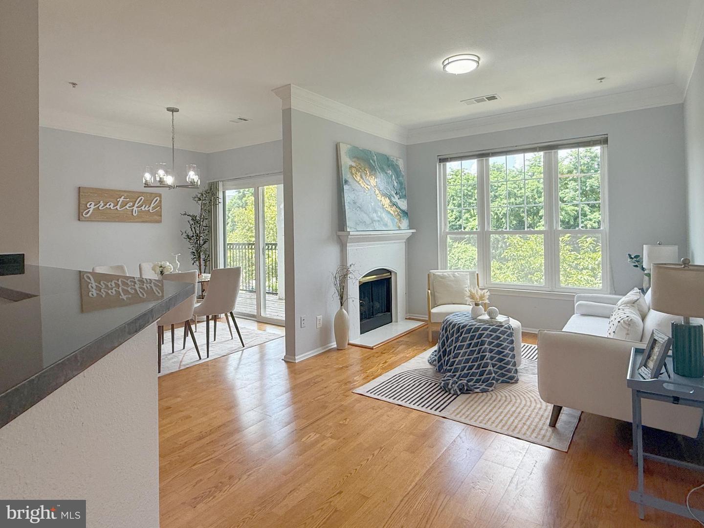 1530 SPRING GATE DR #9317, MCLEAN, Virginia 22102, 3 Bedrooms Bedrooms, 9 Rooms Rooms,2 BathroomsBathrooms,Residential,For sale,1530 SPRING GATE DR #9317,VAFX2288224 MLS # VAFX2288224