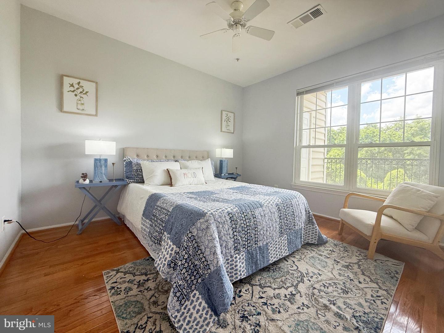 1530 SPRING GATE DR #9317, MCLEAN, Virginia 22102, 3 Bedrooms Bedrooms, 9 Rooms Rooms,2 BathroomsBathrooms,Residential,For sale,1530 SPRING GATE DR #9317,VAFX2288224 MLS # VAFX2288224