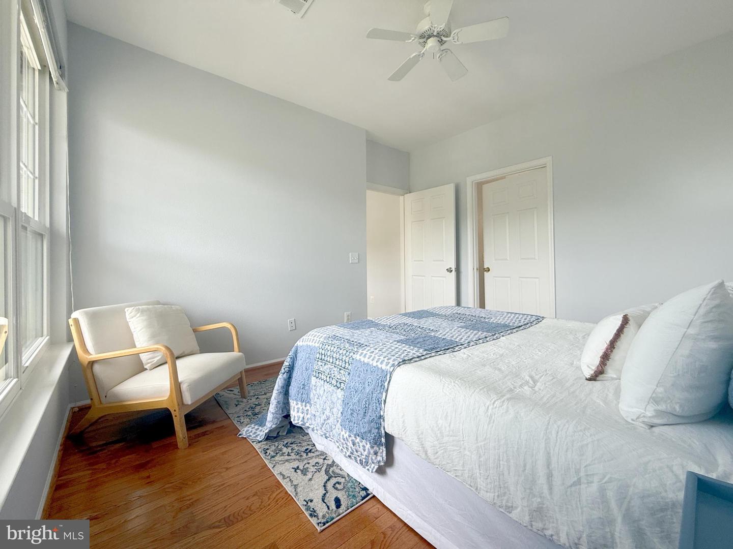 1530 SPRING GATE DR #9317, MCLEAN, Virginia 22102, 3 Bedrooms Bedrooms, 9 Rooms Rooms,2 BathroomsBathrooms,Residential,For sale,1530 SPRING GATE DR #9317,VAFX2288224 MLS # VAFX2288224