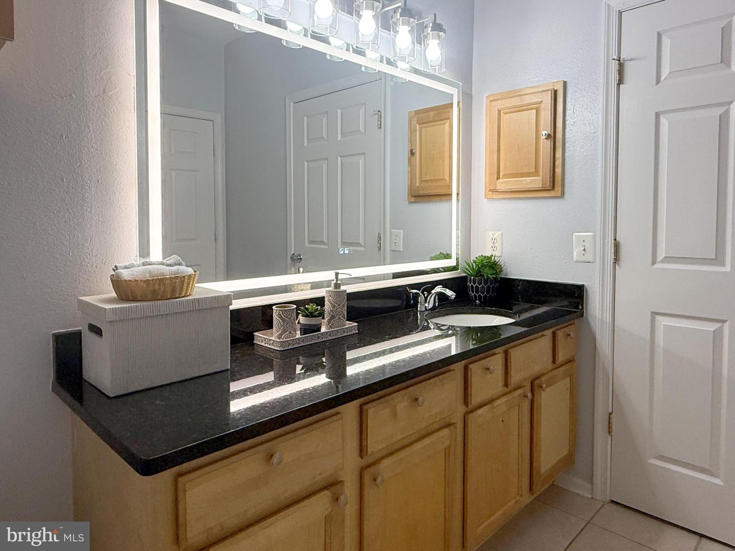 1530 SPRING GATE DR #9317, MCLEAN, Virginia 22102, 3 Bedrooms Bedrooms, 9 Rooms Rooms,2 BathroomsBathrooms,Residential,For sale,1530 SPRING GATE DR #9317,VAFX2288224 MLS # VAFX2288224