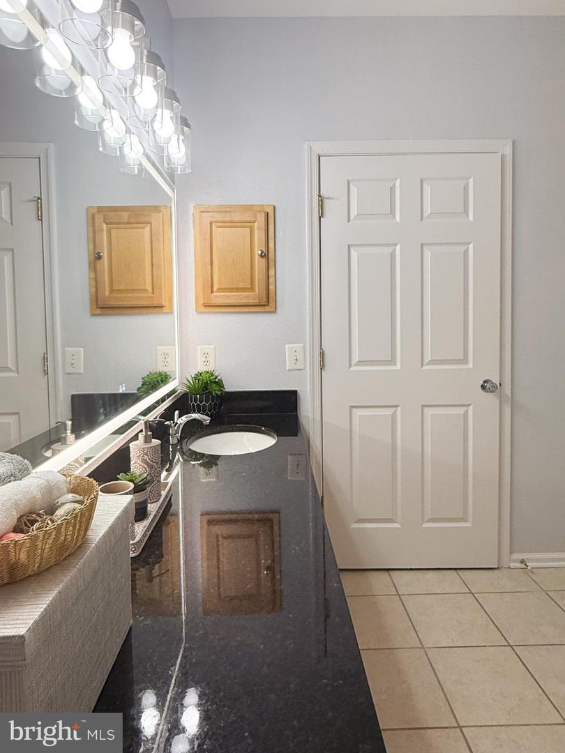 1530 SPRING GATE DR #9317, MCLEAN, Virginia 22102, 3 Bedrooms Bedrooms, 9 Rooms Rooms,2 BathroomsBathrooms,Residential,For sale,1530 SPRING GATE DR #9317,VAFX2288224 MLS # VAFX2288224