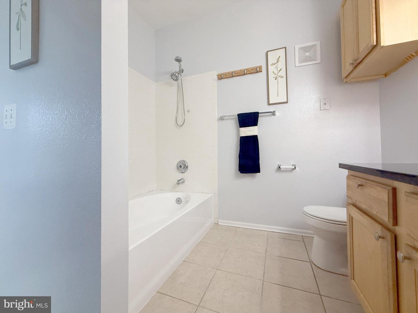 1530 SPRING GATE DR #9317, MCLEAN, Virginia 22102, 3 Bedrooms Bedrooms, 9 Rooms Rooms,2 BathroomsBathrooms,Residential,For sale,1530 SPRING GATE DR #9317,VAFX2288224 MLS # VAFX2288224