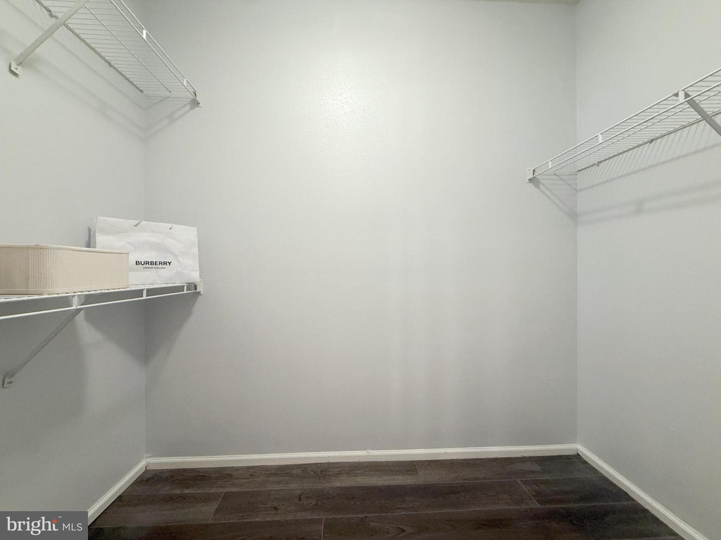 1530 SPRING GATE DR #9317, MCLEAN, Virginia 22102, 3 Bedrooms Bedrooms, 9 Rooms Rooms,2 BathroomsBathrooms,Residential,For sale,1530 SPRING GATE DR #9317,VAFX2288224 MLS # VAFX2288224