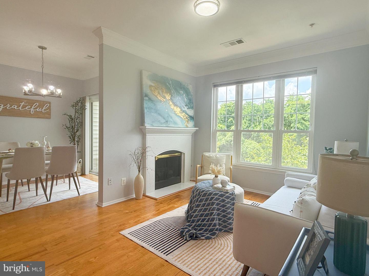 1530 SPRING GATE DR #9317, MCLEAN, Virginia 22102, 3 Bedrooms Bedrooms, 9 Rooms Rooms,2 BathroomsBathrooms,Residential,For sale,1530 SPRING GATE DR #9317,VAFX2288224 MLS # VAFX2288224