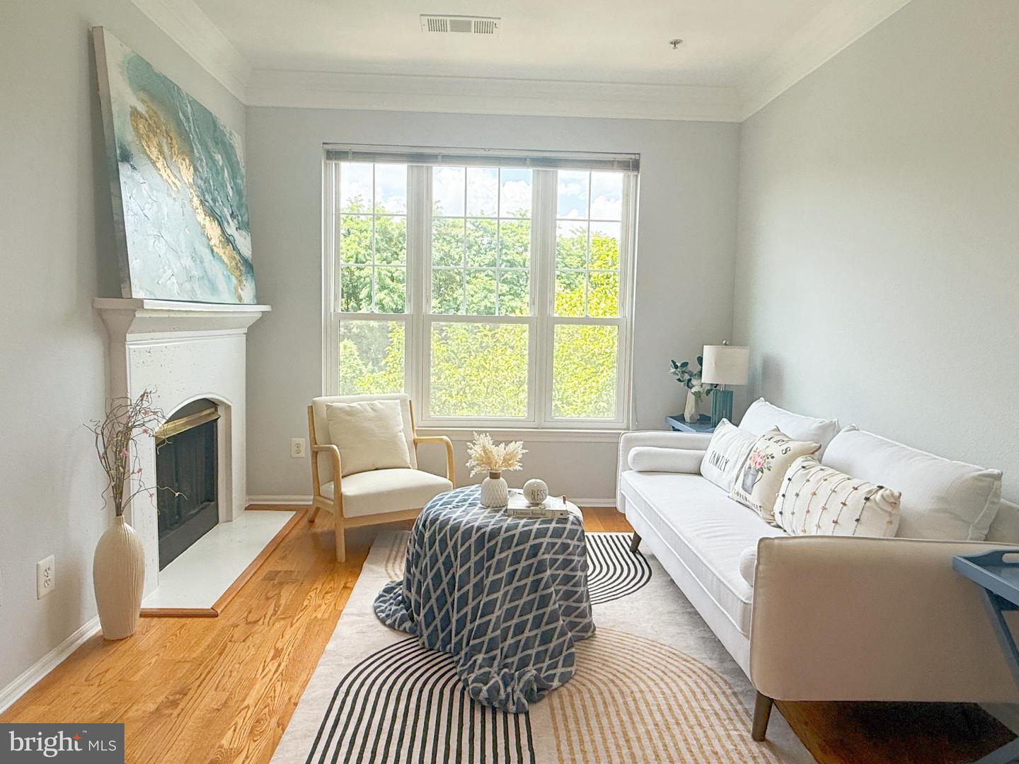 1530 SPRING GATE DR #9317, MCLEAN, Virginia 22102, 3 Bedrooms Bedrooms, 9 Rooms Rooms,2 BathroomsBathrooms,Residential,For sale,1530 SPRING GATE DR #9317,VAFX2288224 MLS # VAFX2288224