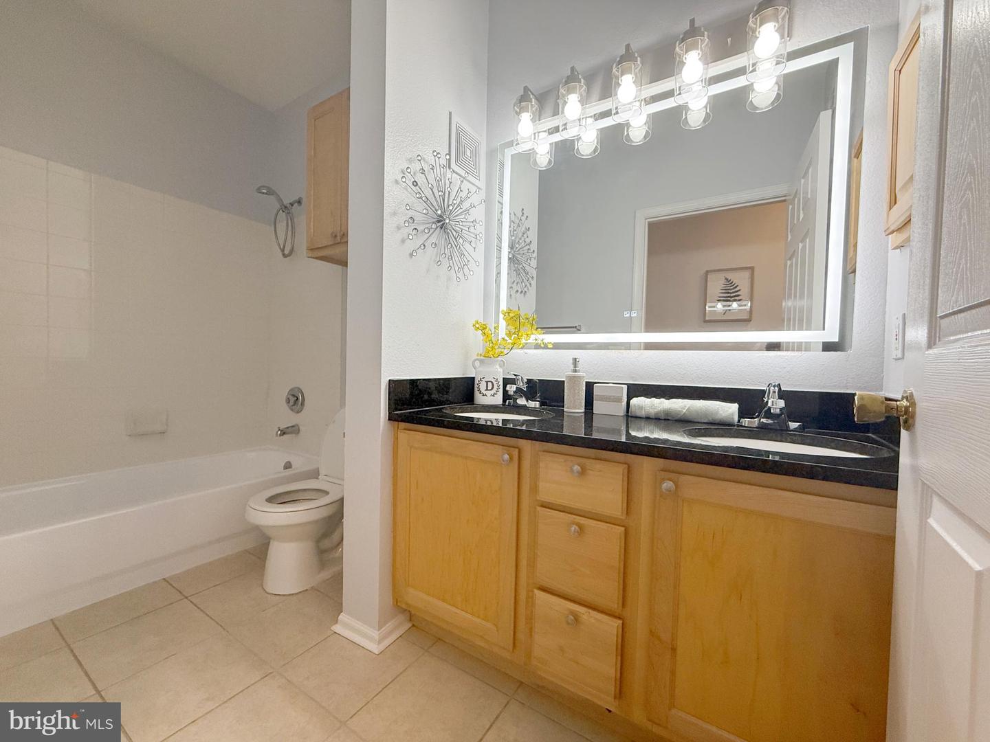 1530 SPRING GATE DR #9317, MCLEAN, Virginia 22102, 3 Bedrooms Bedrooms, 9 Rooms Rooms,2 BathroomsBathrooms,Residential,For sale,1530 SPRING GATE DR #9317,VAFX2288224 MLS # VAFX2288224