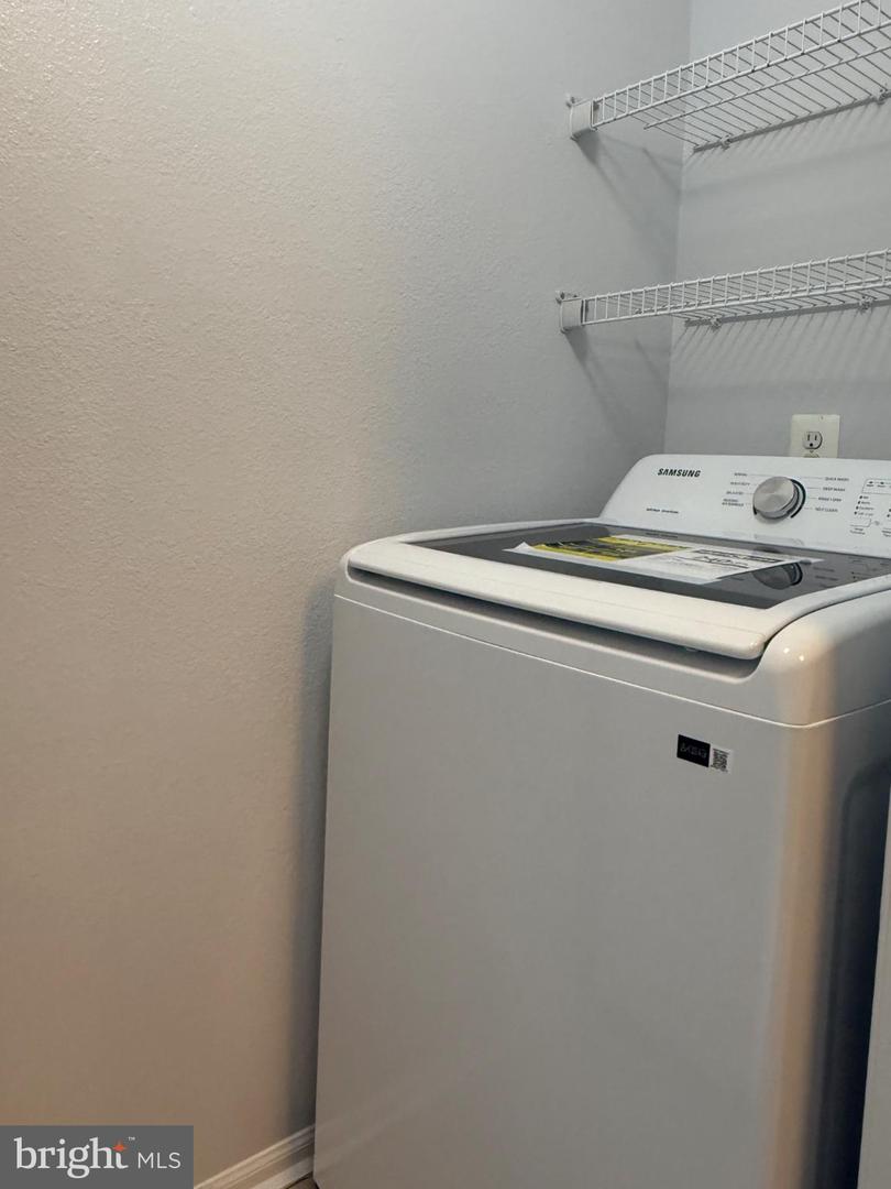 1530 SPRING GATE DR #9317, MCLEAN, Virginia 22102, 3 Bedrooms Bedrooms, 9 Rooms Rooms,2 BathroomsBathrooms,Residential,For sale,1530 SPRING GATE DR #9317,VAFX2288224 MLS # VAFX2288224