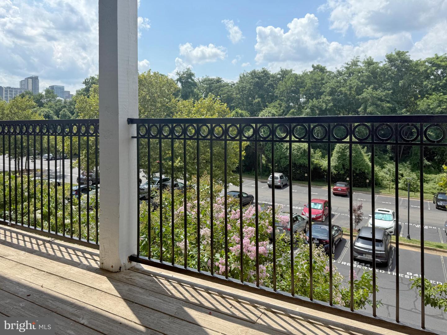 1530 SPRING GATE DR #9317, MCLEAN, Virginia 22102, 3 Bedrooms Bedrooms, 9 Rooms Rooms,2 BathroomsBathrooms,Residential,For sale,1530 SPRING GATE DR #9317,VAFX2288224 MLS # VAFX2288224