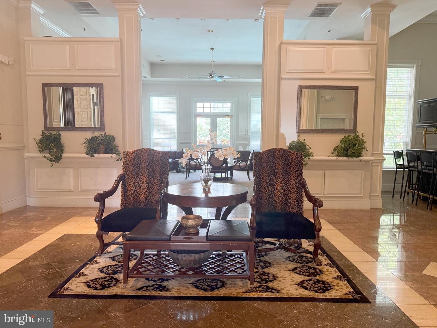 1530 SPRING GATE DR #9317, MCLEAN, Virginia 22102, 3 Bedrooms Bedrooms, 9 Rooms Rooms,2 BathroomsBathrooms,Residential,For sale,1530 SPRING GATE DR #9317,VAFX2288224 MLS # VAFX2288224